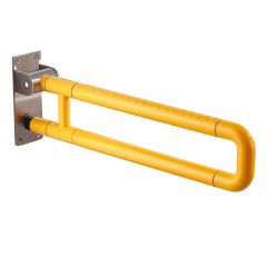 卫生间扶手老人安全扶手残疾人扶手浴室马桶扶手厕所扶手无障碍 