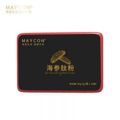 海参肽粉