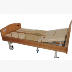 特价高品质多功能护理床