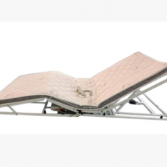 自动翻身康复护理床垫